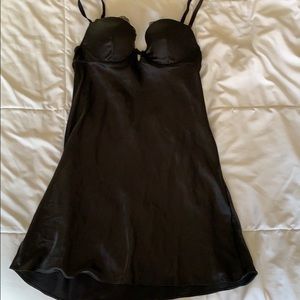 Victoria’s Secret chemise/nightie